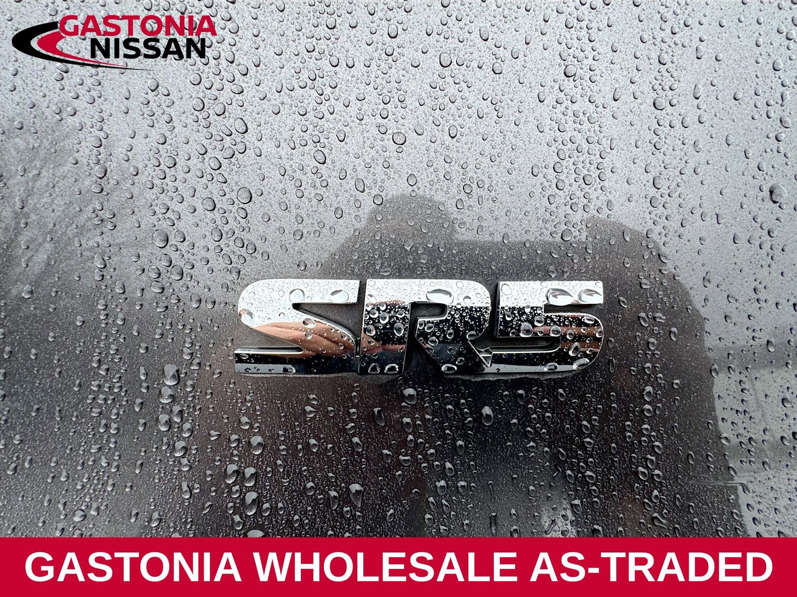 Used 2011 Toyota 4Runner SR5 image 32