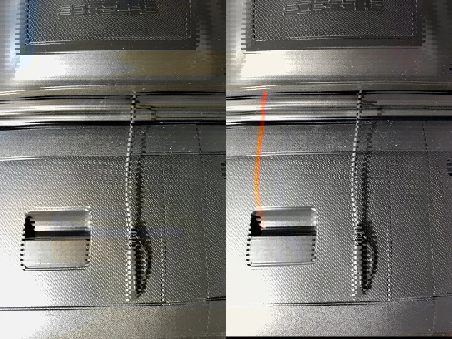 Used 2006 Porsche 911 Carrera S image 68