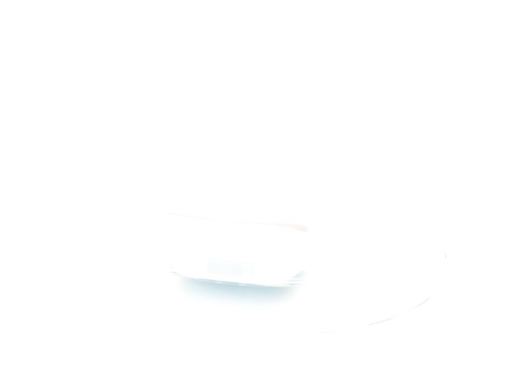 Used 2025 Kia K5 GT-Line FWD image 19