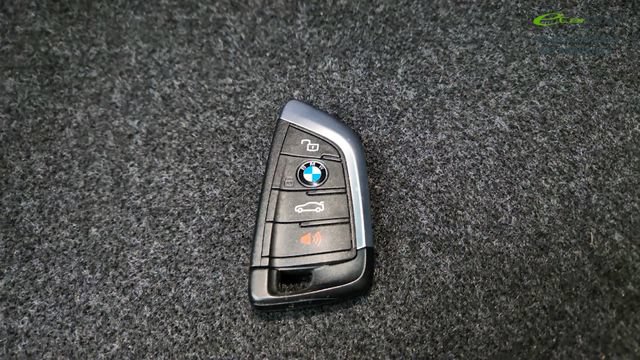 Used 2023 BMW M240i xDrive Coupe w/ Premium Package AWD/4WD image 57