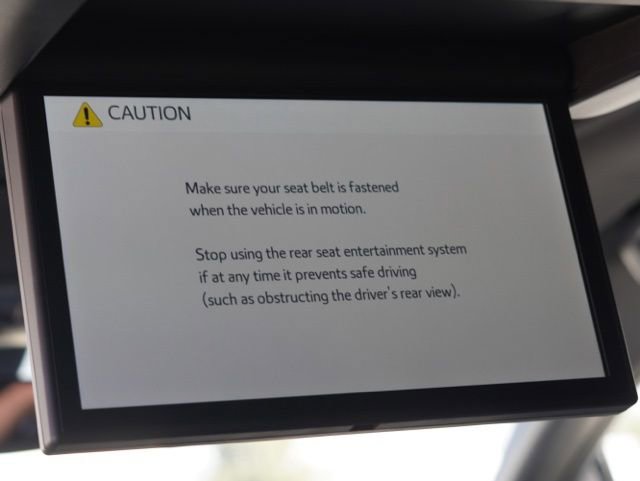 Certified 2026 Toyota Sienna XSE image 47