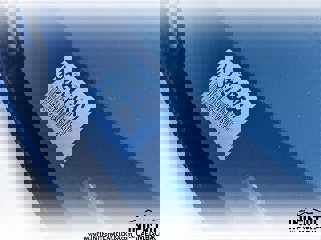 Used 2023 Genesis G80 2.5T image 42