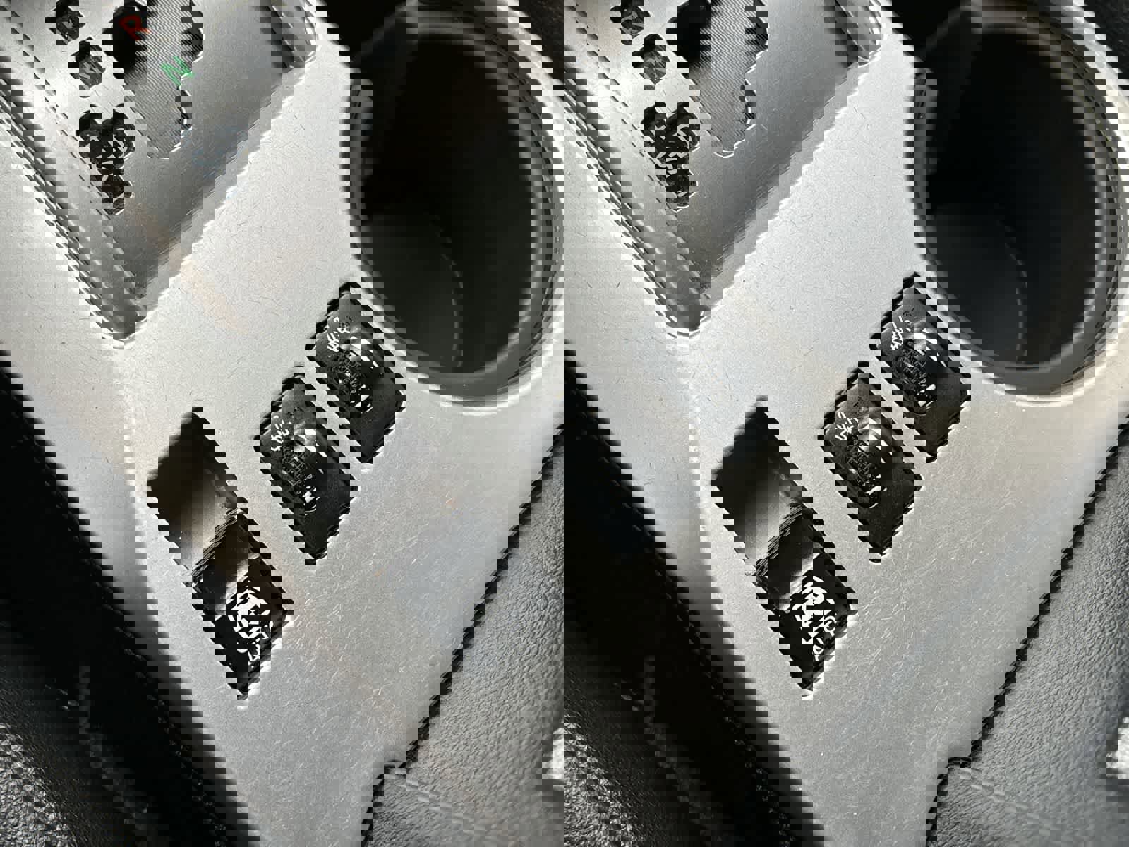 Used 2019 Toyota 4Runner SR5 Premium image 26