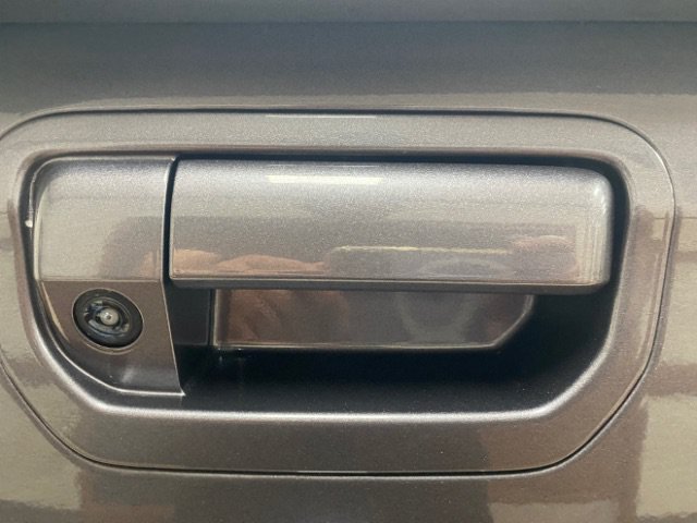 Used 2023 Honda Ridgeline RTL image 21
