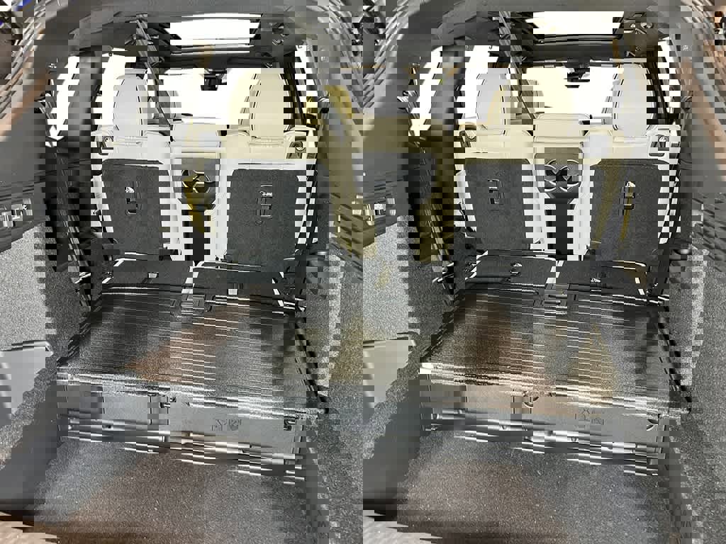 New 2026 Acura MDX A-Spec image 33