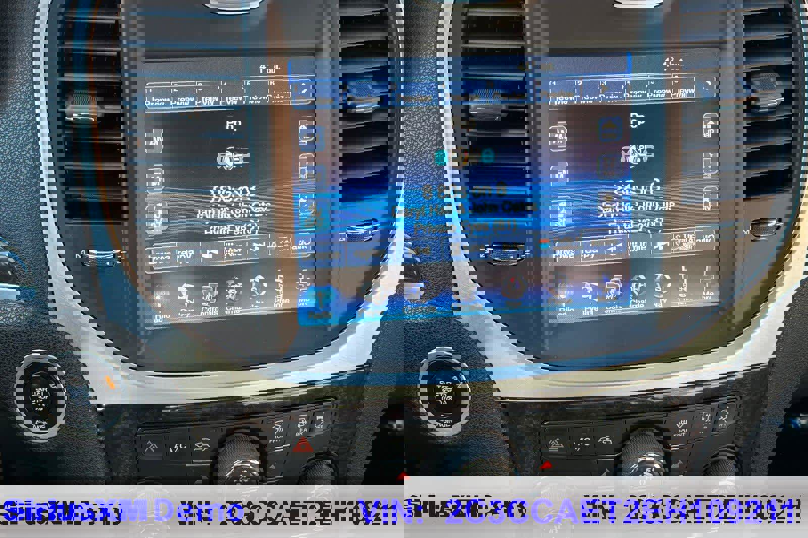 Used 2014 Chrysler 300 C image 28