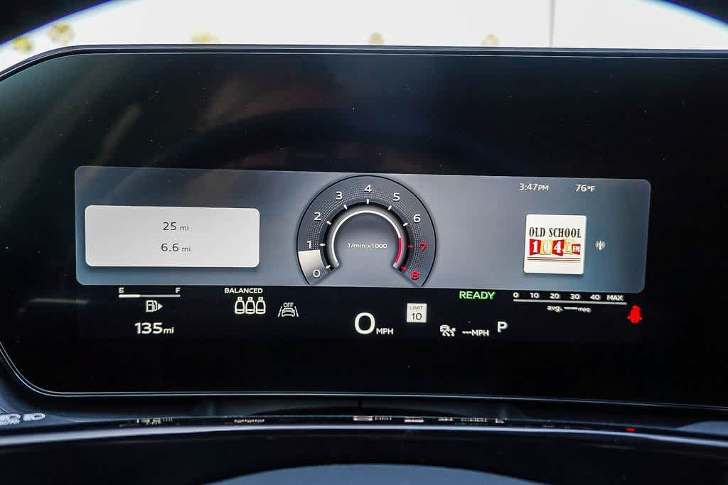 New 2026 Audi Q3 quattro 2.0T AWD/4WD image 26