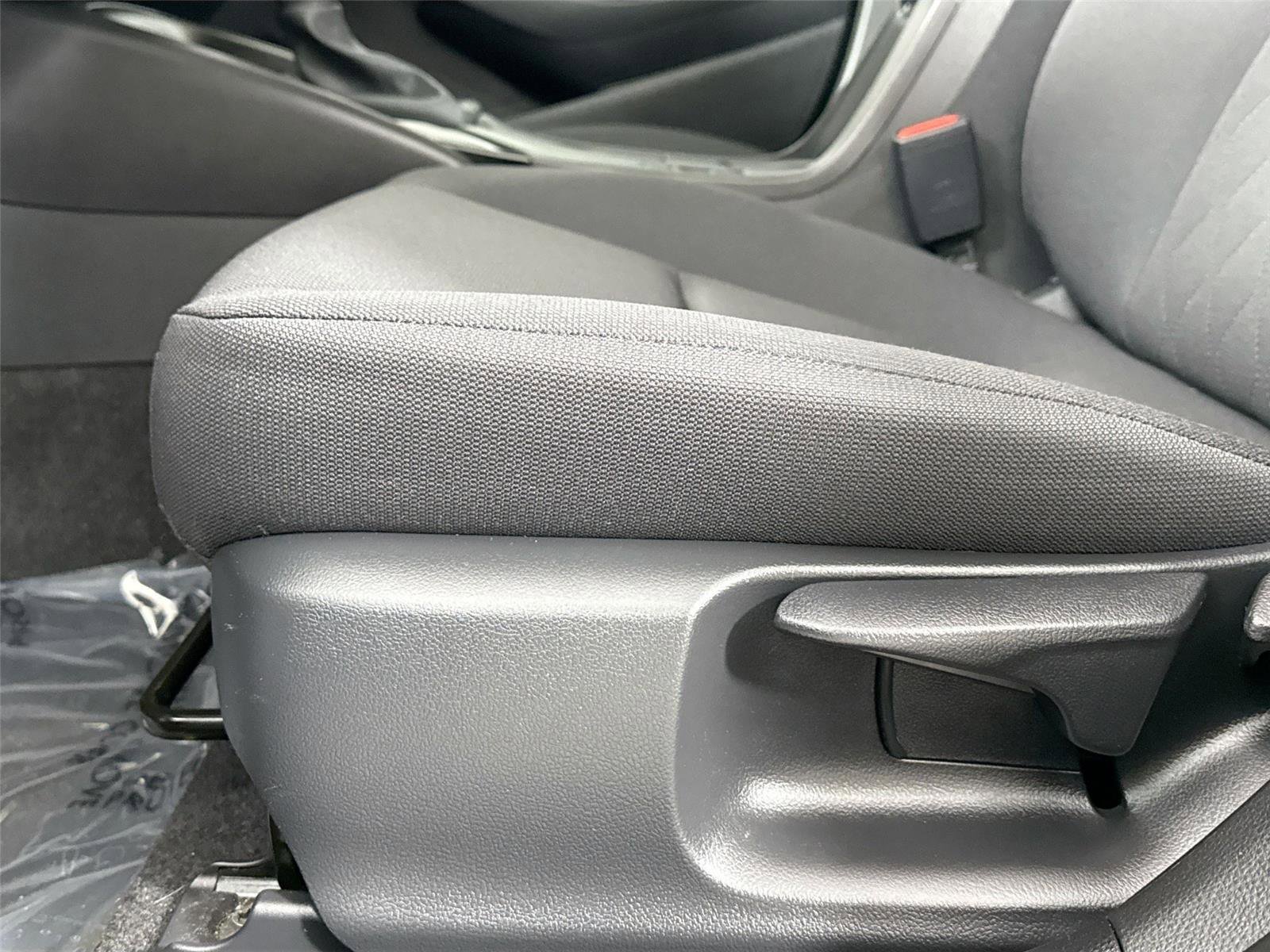 Certified 2024 Toyota Corolla LE w/ LE Convenience Package image 27