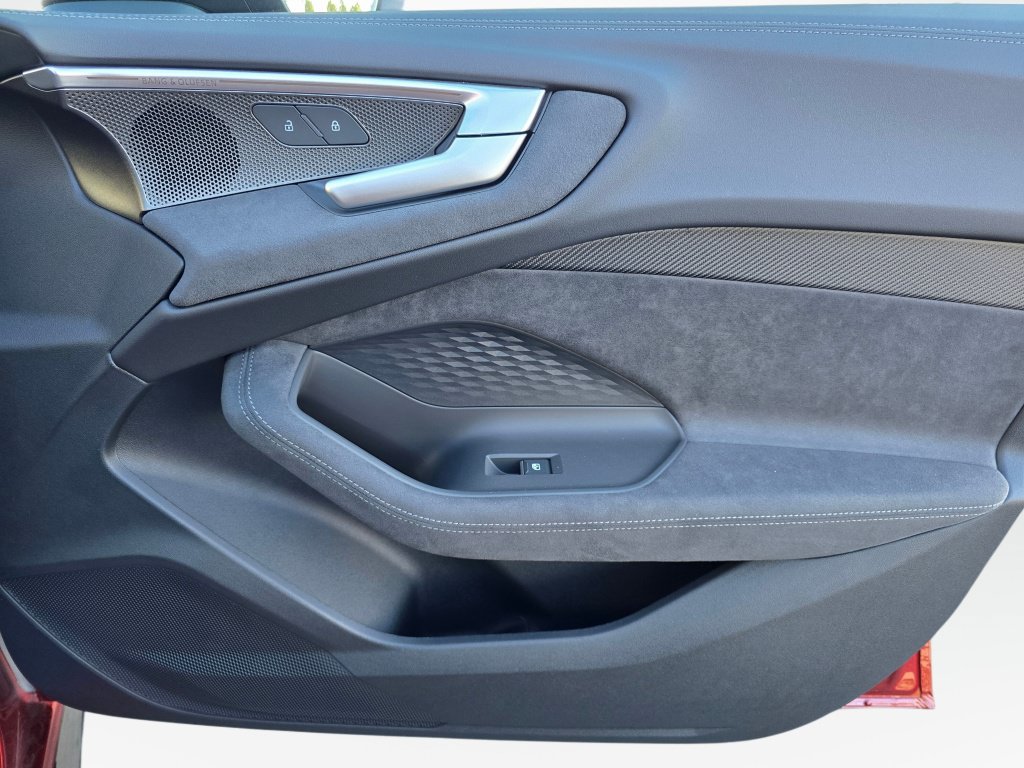 New 2026 Audi S5 Premium Plus AWD/4WD image 28