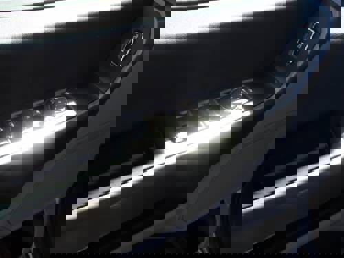 New 2026 Ford F350 XL w/ STX Appearance Package image 41