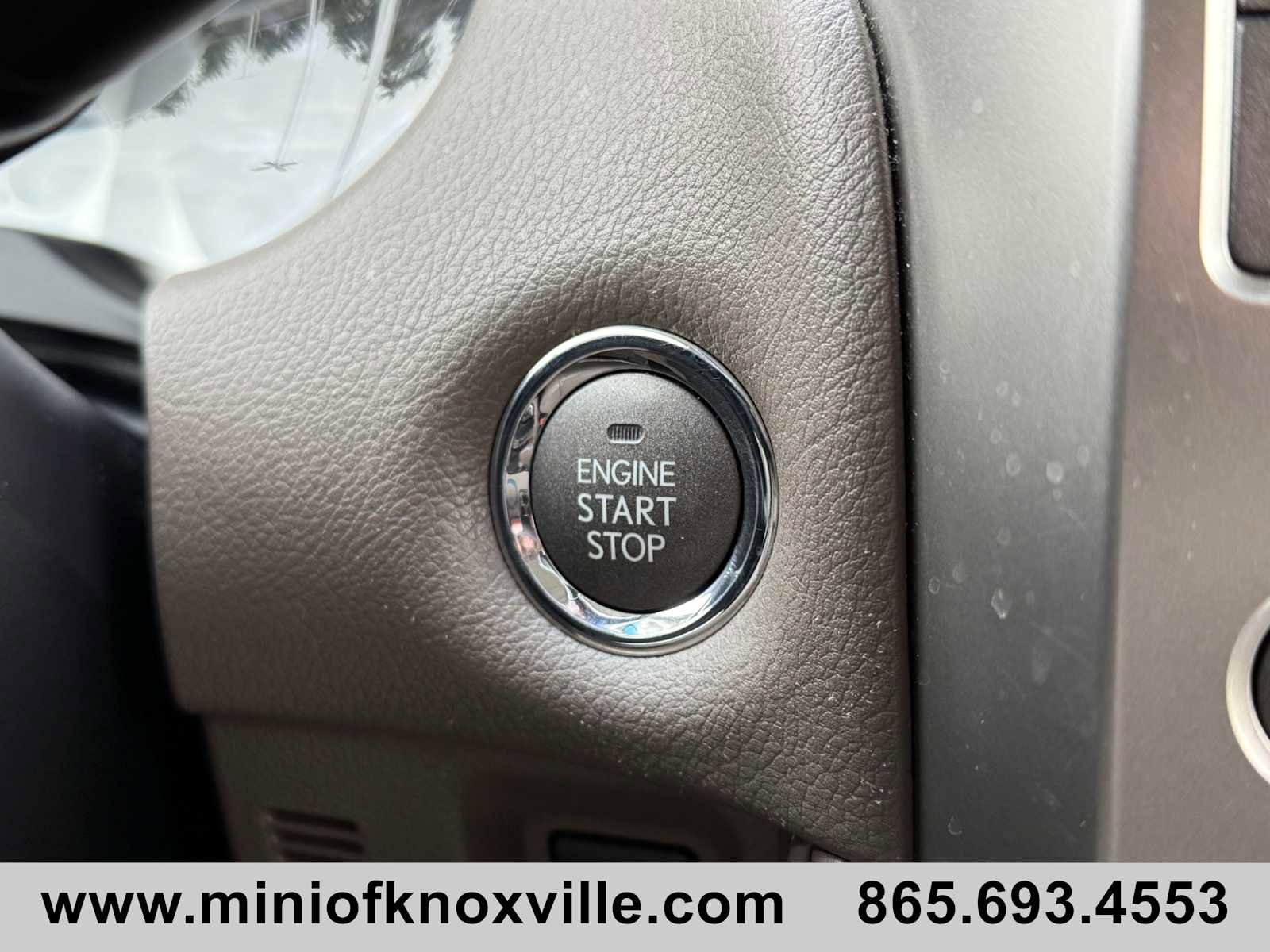 Used 2017 Lexus GX 460 Premium image 25