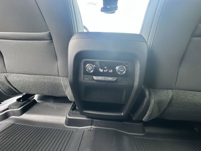 Certified 2026 Chevrolet Traverse LT w/ LPO, Floor Liner Package image 23
