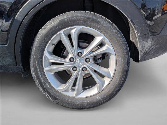 Used 2023 Buick Encore GX Preferred image 14