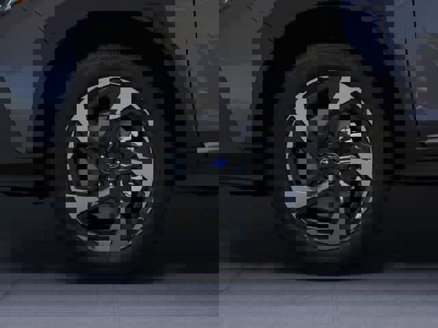 New 2026 Subaru Crosstrek 2.5i Limited image 9