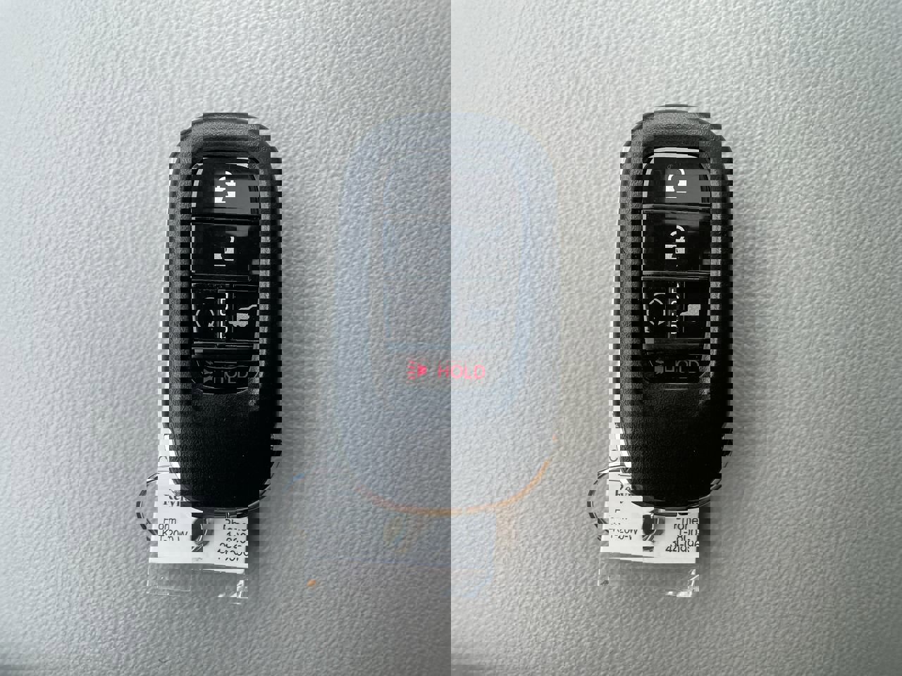 Used 2024 Honda CR-V EX-L image 30