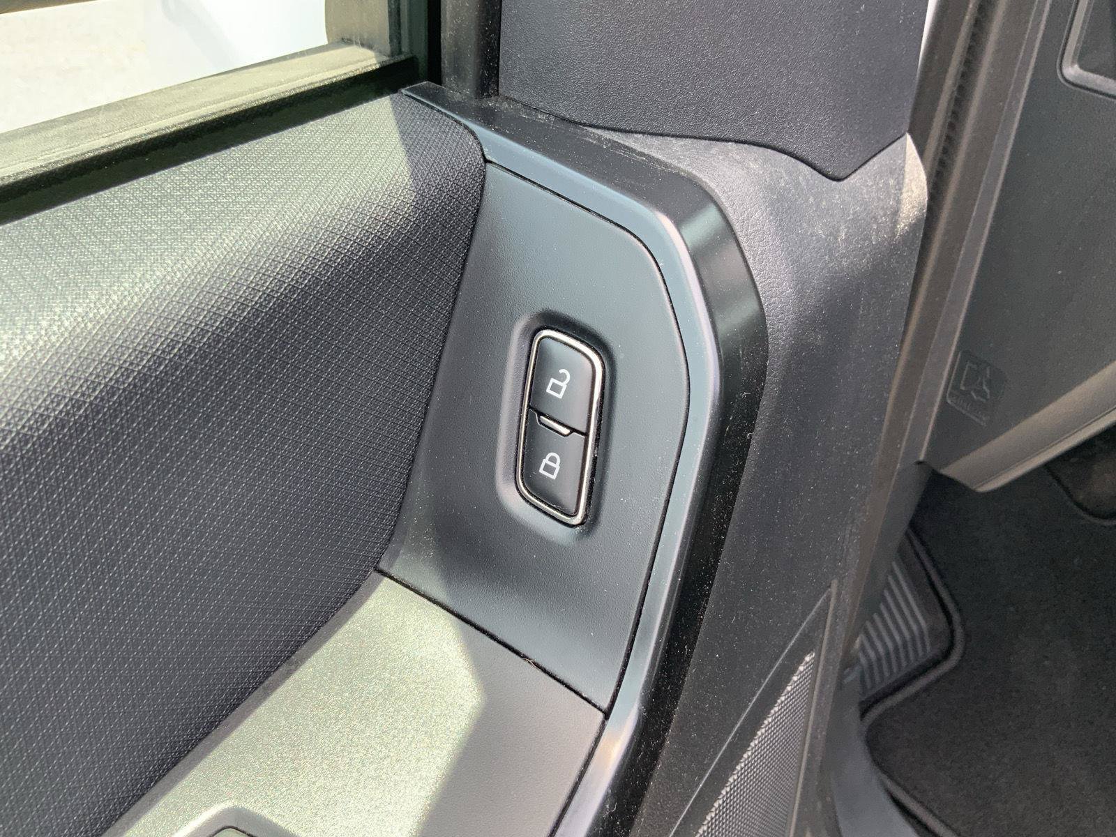 Used 2023 Ford F150 XL w/ STX Appearance Package AWD/4WD image 21