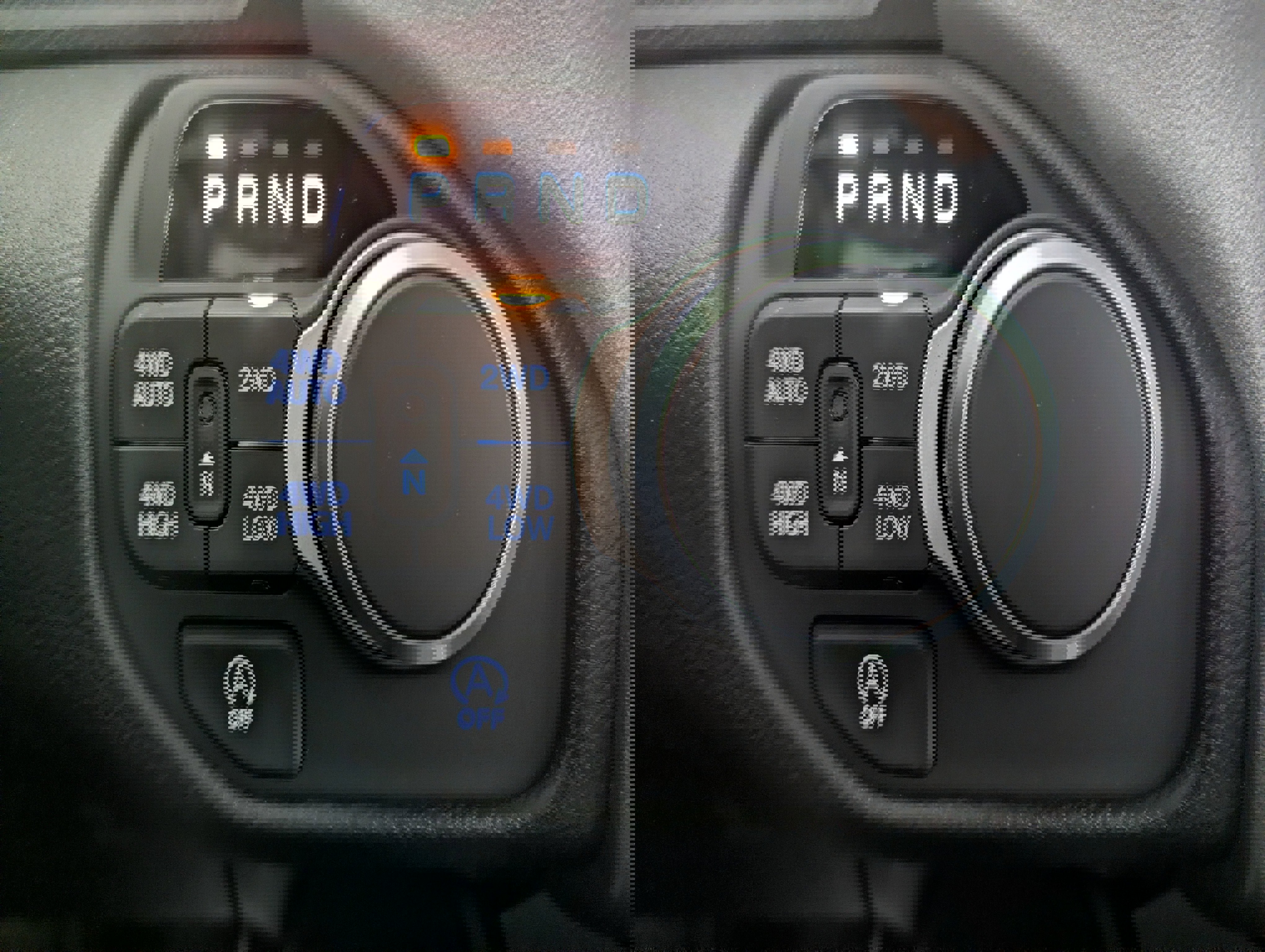 New 2026 RAM 1500 Big Horn image 18