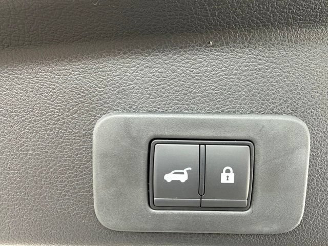 New 2026 Nissan Murano SL w/ Comfort Package AWD/4WD image 15