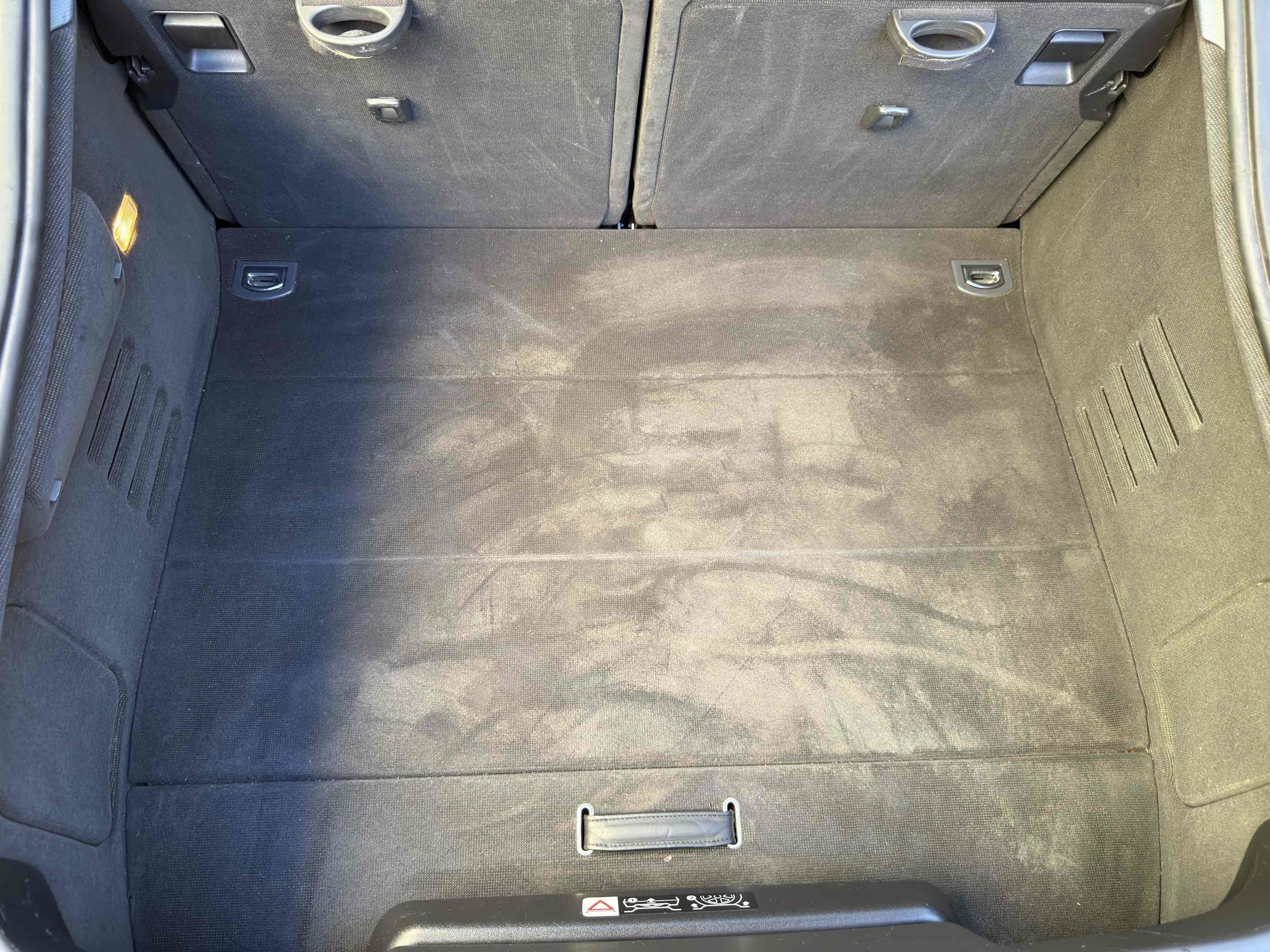 Used 2004 Audi TT 1.8T image 83