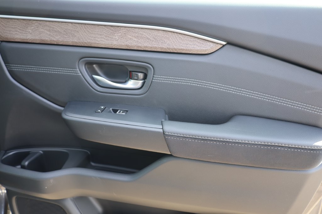 New 2026 Honda Pilot Elite image 36