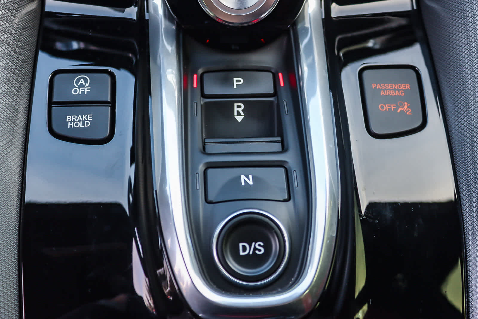 Used 2022 Acura TLX Type S image 19