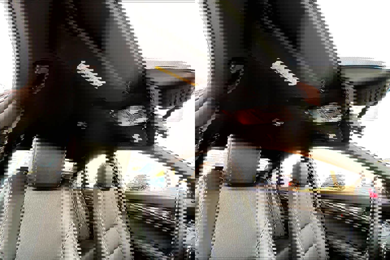 Used 2022 Honda Accord Sport image 13