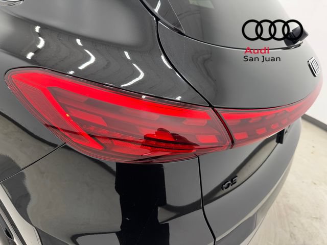 New 2026 Audi Q5 Premium Plus AWD/4WD image 11