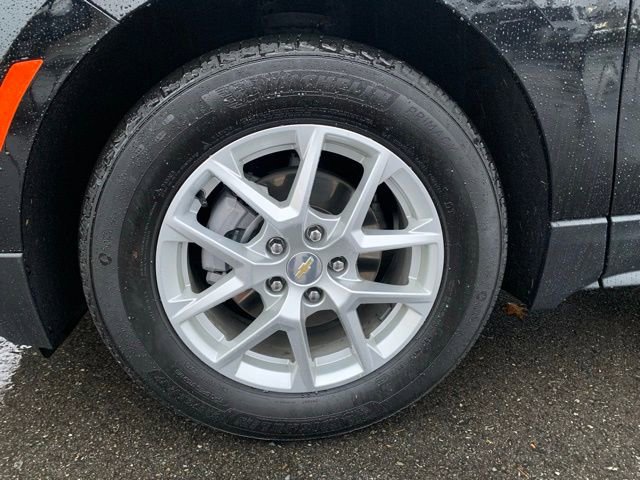 Used 2023 Chevrolet Equinox LT image 10