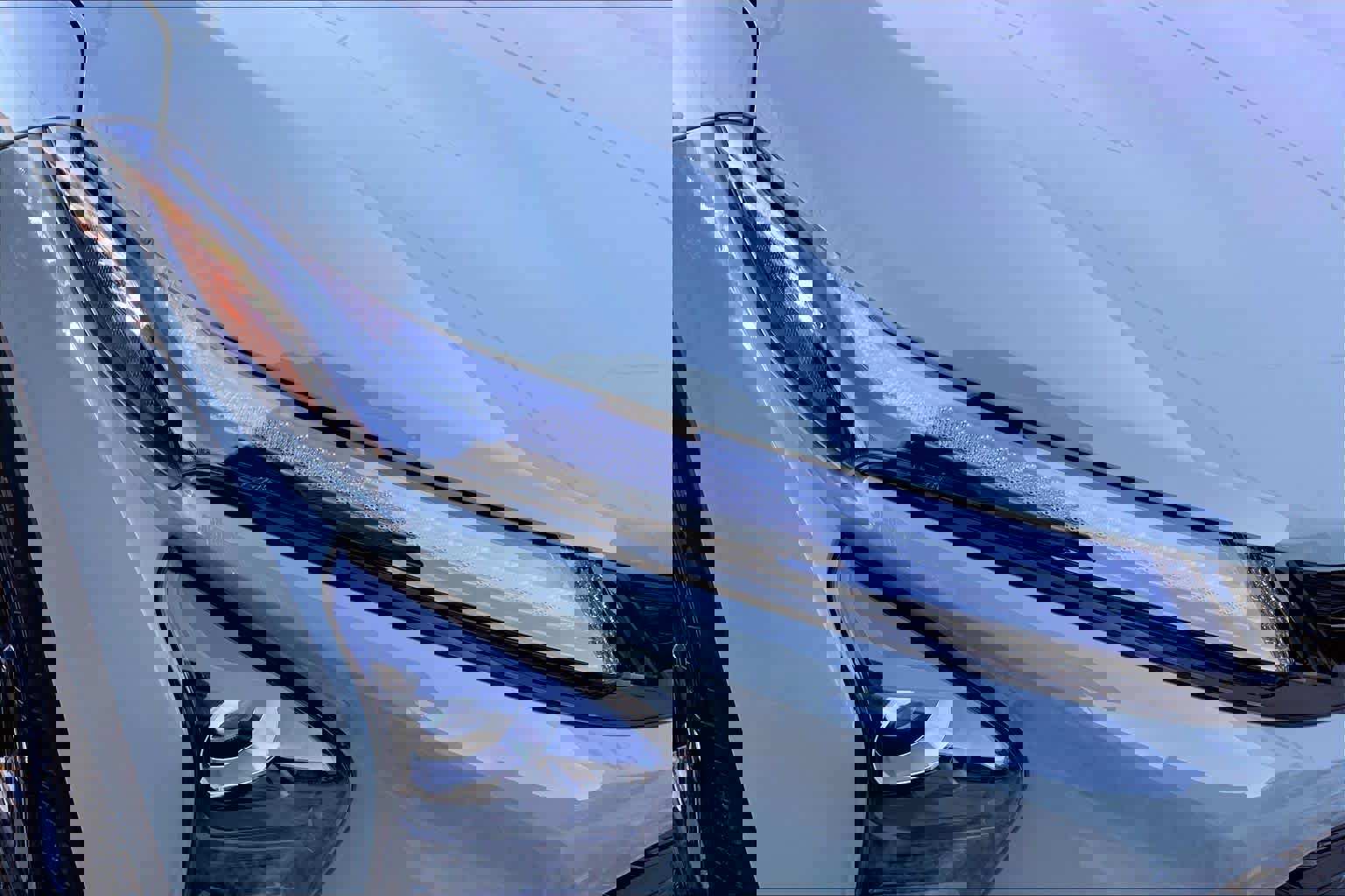 Used 2025 Chevrolet Trax ACTIV w/ Sunroof Package image 27