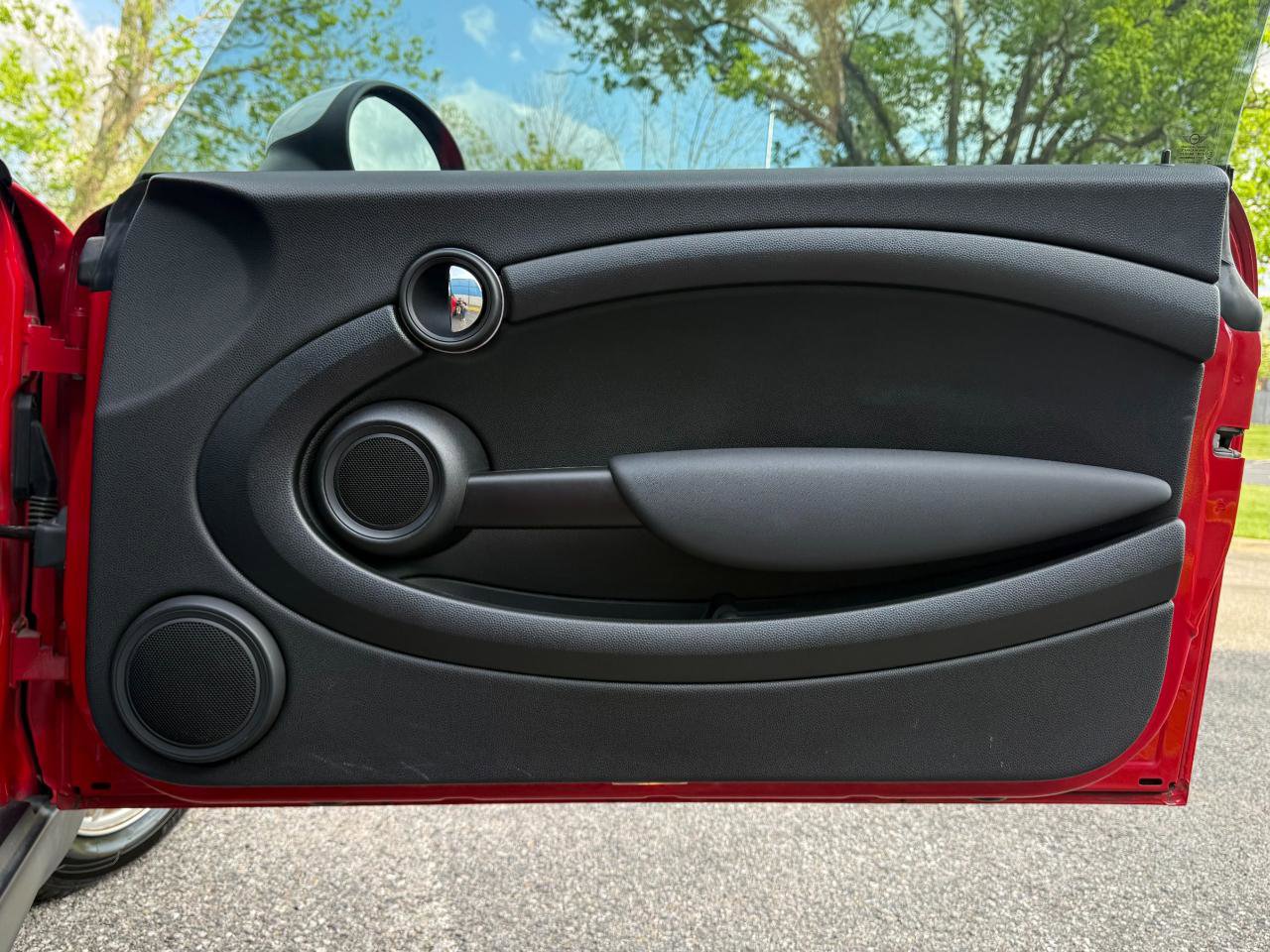 Used 2013 MINI Cooper Hardtop FWD image 20