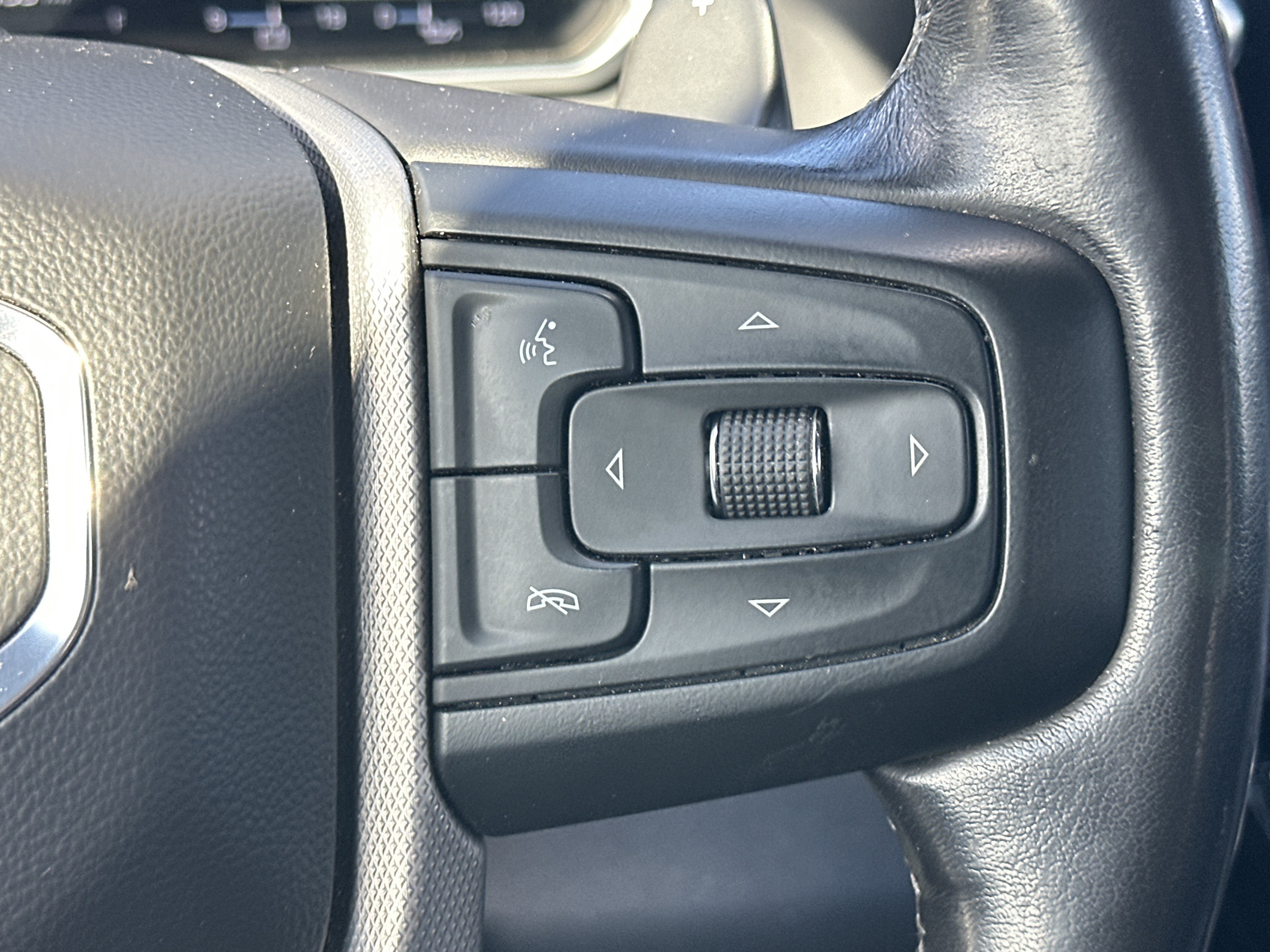 Certified 2022 GMC Sierra 1500 Denali AWD/4WD image 30