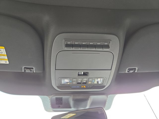 Used 2026 Ford F150 Tremor AWD/4WD image 28