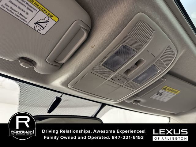 Used 2016 MAZDA CX-5 Grand Touring FWD image 9