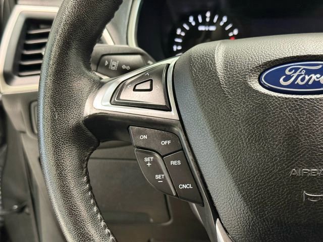 Used 2019 Ford Edge SEL FWD image 64
