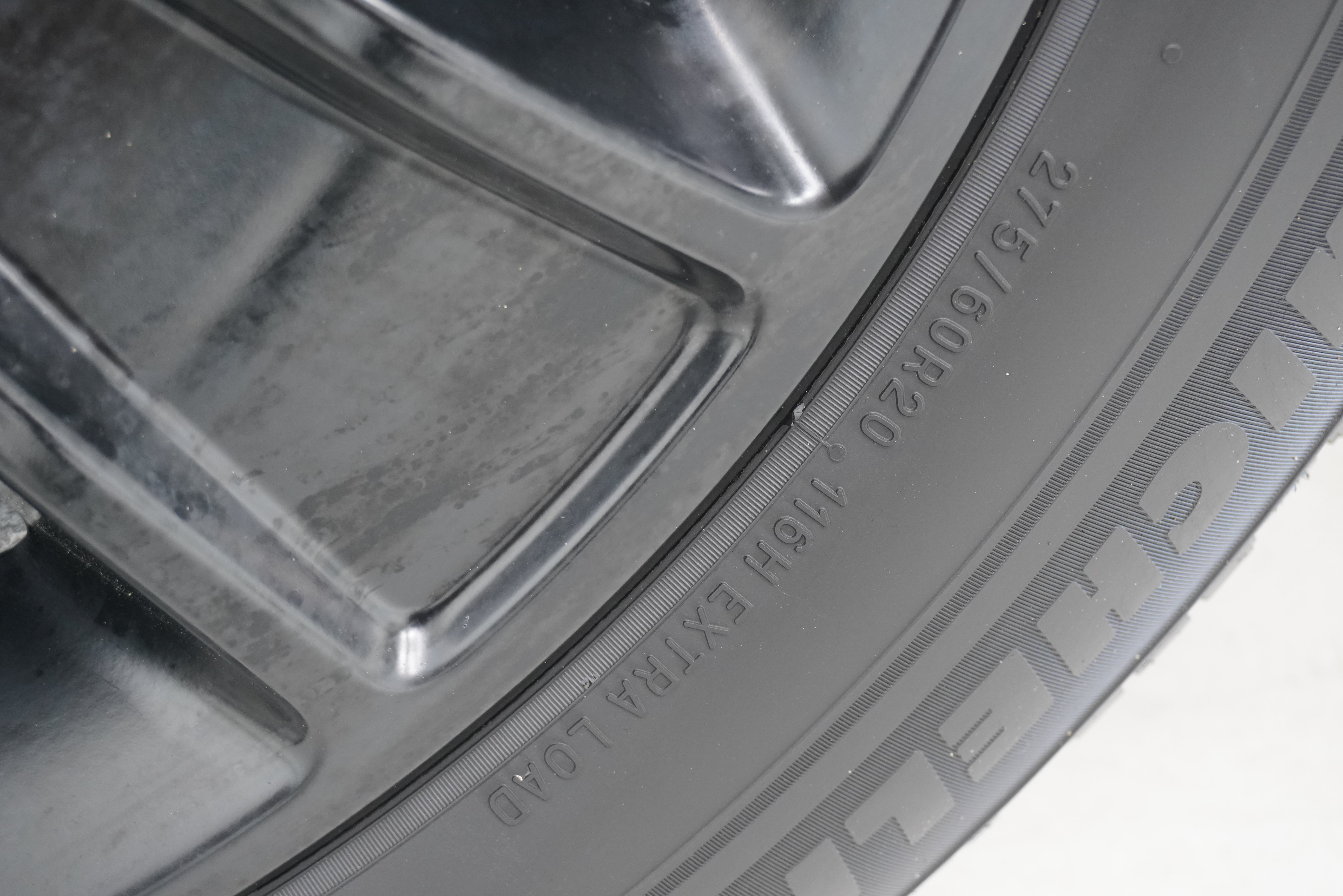 Used 2022 RAM 1500 Big Horn w/ Night Edition AWD/4WD image 28