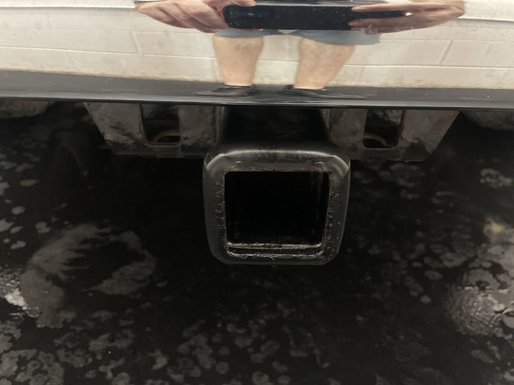 Used 2022 RAM 1500 Big Horn image 31