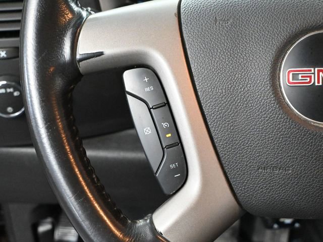 Used 2012 GMC Sierra 1500 SLE image 26