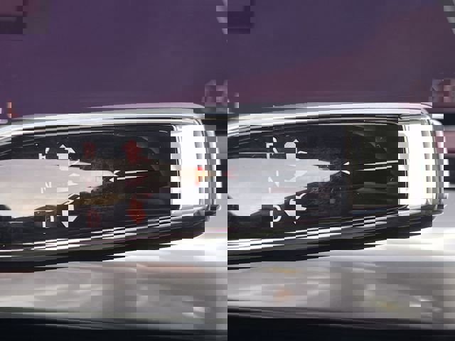 Certified 2026 Cadillac Escalade Sport w/ Touring Package image 22