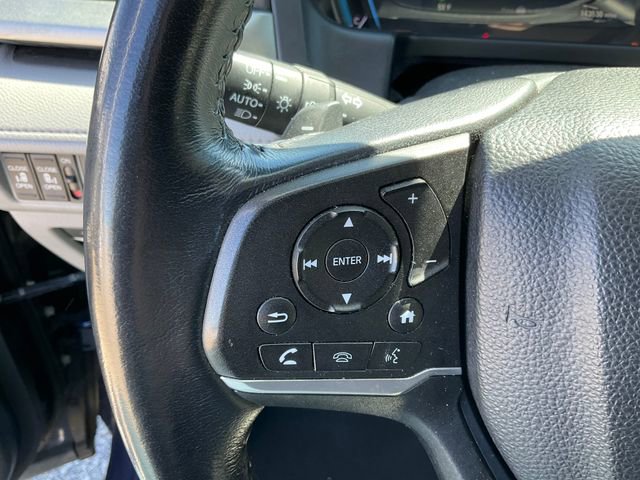 Used 2023 Honda Odyssey EX-L image 12