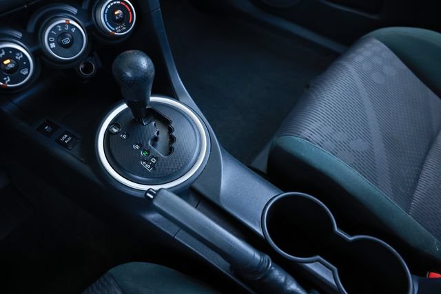 Used 2013 Scion tC FWD image 38