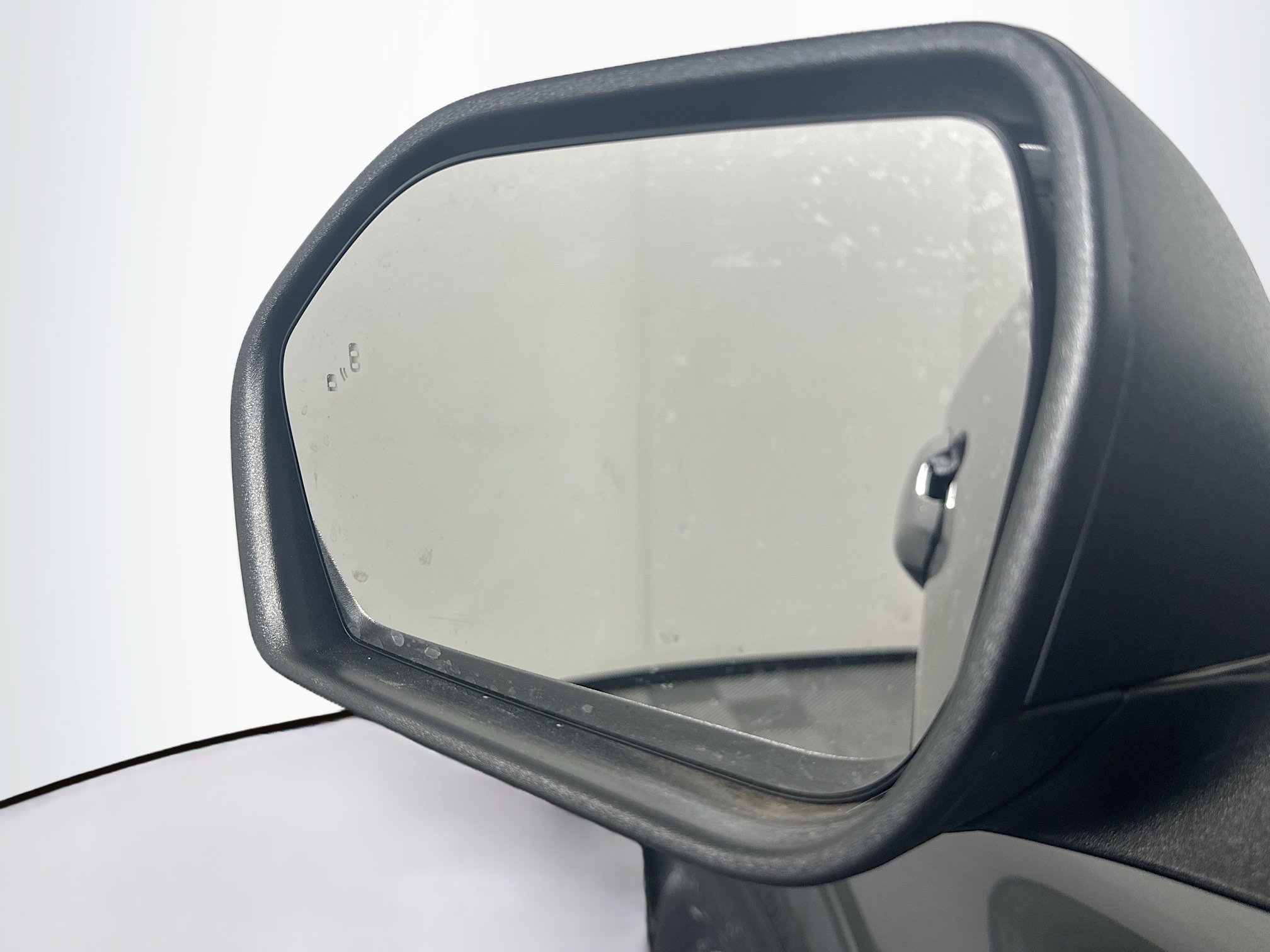 Used 2023 Ford Explorer XLT w/ Equipment Group 202A image 16