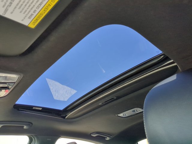 Used 2023 Kia Forte GT-Line w/ GT-Line Premium Package image 16