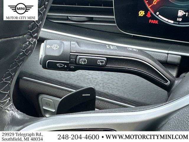 Used 2020 Mercedes-Benz GLE 450 4MATIC image 30