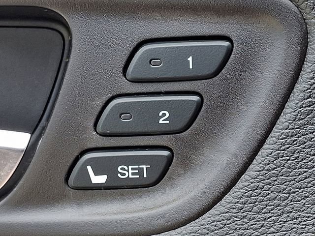 Certified 2020 Acura MDX SH-AWD w/ Technology Package image 29