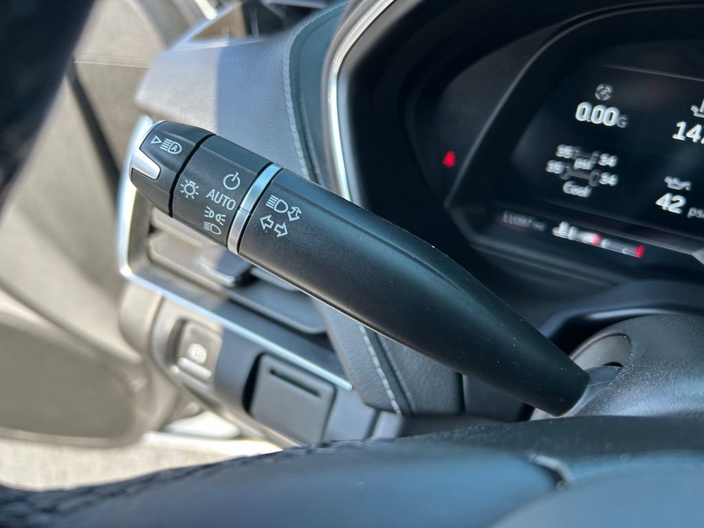 Used 2024 Cadillac CT5 V Blackwing w/ Parking Package image 57