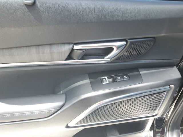 Certified 2024 Kia Telluride SX Prestige image 10