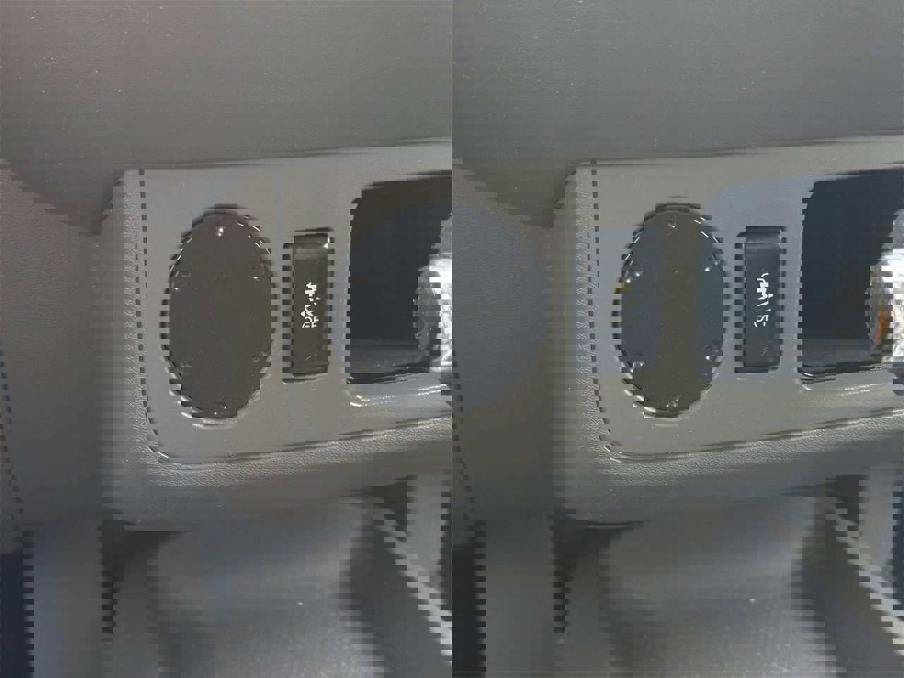 Used 2019 Nissan Frontier SV image 20