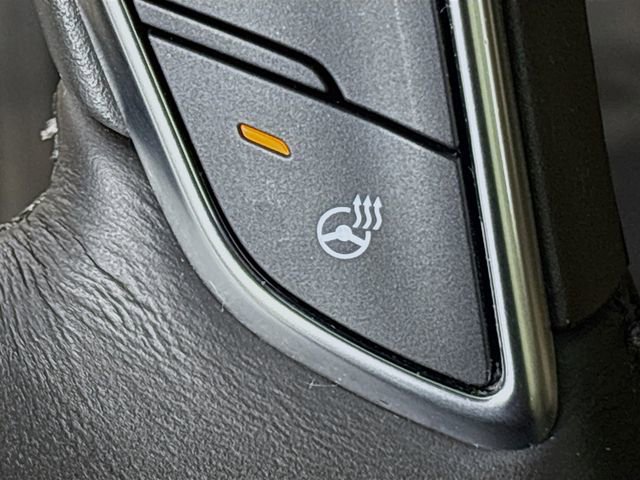 Used 2017 Cadillac XT5 Premium Luxury w/ Driver Assist Package image 37