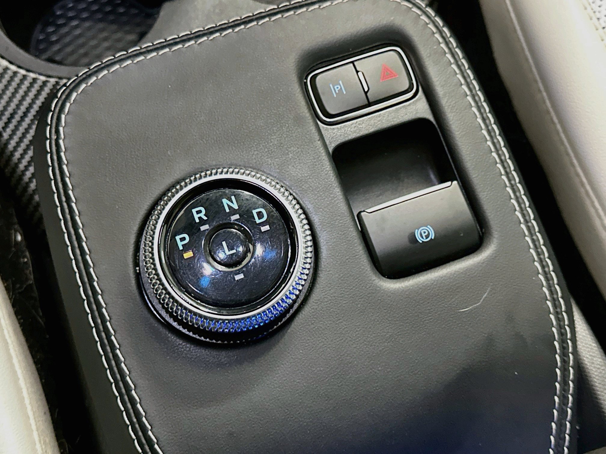 Used 2021 Ford Mustang Mach-E Premium AWD/4WD image 25