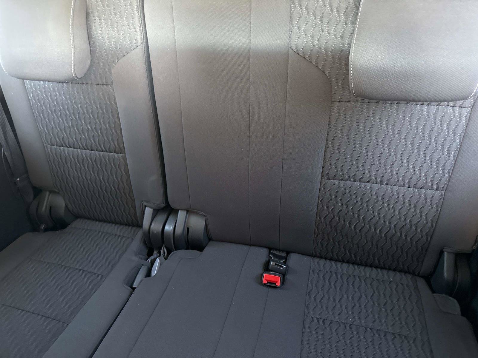 Used 2018 GMC Yukon SLE w/ Convenience Package image 15